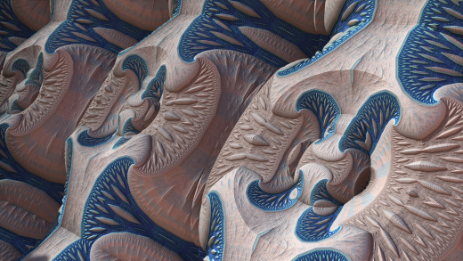 1414657 (a): :1920x1080